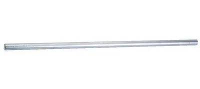 Immagine prodotto di Set di chiavi per dadi ruota FORCE 67702 630mm 3500g