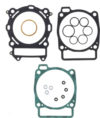 Produktbild von Zylinderdichtungen Dichtsatz original Zylinder Athena für Sherco SEF-R 450 15- (ohne Ventildeckeldichtung)