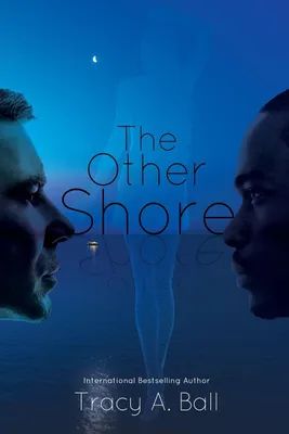 Produktbild von The Other Shore
