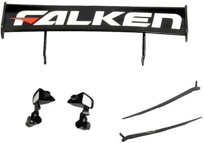Produktbild von Carrera KLEINTEILE23759