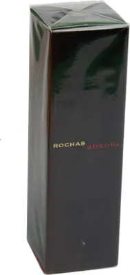 Obrázek produktu pro Rochas Absolu Body Lotion 200ml