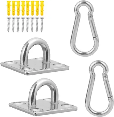 Productafbeelding van Servetthouder - Servetthouder van metaal - Tafelaccessoire - Tafeldecoratie - Bruiloft - Diner
