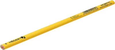 Image de Hogert ołówek do szkła r 250mm