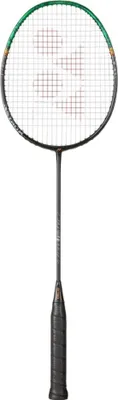 Zdjęcie produktu dla Rakiety Yonex Astrox 99 Pro BAT99P5372