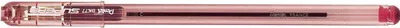Image de Stylo à bille Pentel SUPERB BK77, rouge