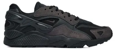Produktbild von Nike Schuhe Huarache, DZ3306002