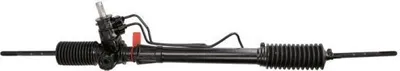 Obrázok produktu pre LAUBER 66.9066 Riadenie pre RENAULT CLIO II (BB0/1/2, CB0/1/2)