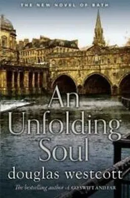 Produktbild von An Unfolding Soul