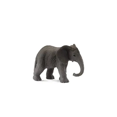 Immagine prodotto di COLLECTA Elefante africano 88026 Collecta