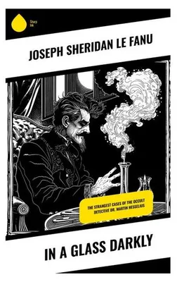 Produktbild von In a Glass Darkly