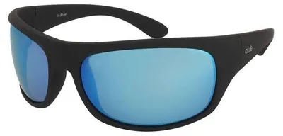 Produktbild von Sonnenbrille Crullé Win Flexible C2