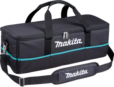 Produktbild von Makita 199901-8 Werkzeug Softbag Sport Tasche
