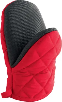 Immagine prodotto di Guanto da cucina con manico in neoprene 24,5 x 14,5 cm