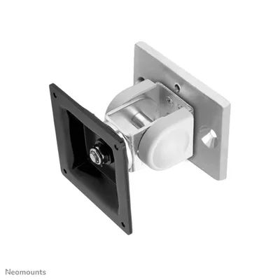 Obrázek produktu pro FPMA-DTBW100 NEOMOUNTS Toolbar