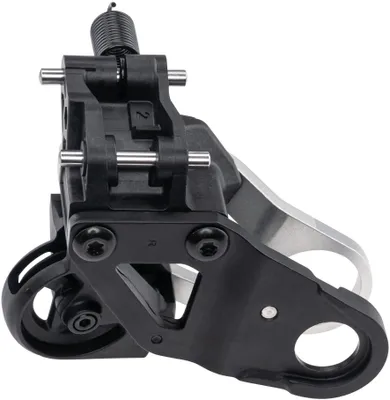 Image de Kit de vis de connexion Sram pour dérailleurs Eagle 90