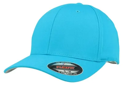 Immagine prodotto di Flexfit - Cappellino LT2903 (S-M) (Oceano hawaiano)