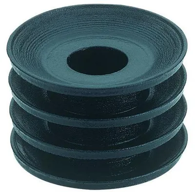 Produktbild von Oase Dichtmanschette TT 1/2"