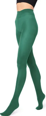 Image de Collants opaques pour femmes Merry Style en microfibre 70 deniers (cuivre, XS-S).