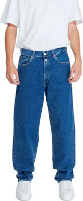 Immagine prodotto di Replay jeans baggy fit uomo - W33_L32