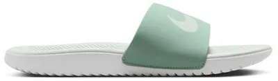 Produktbild von Schuhe Nike Kawa Slide FJ8812001
