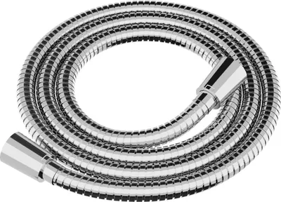 Image de Flexible de douche MEXEN 150 cm 2 chrome