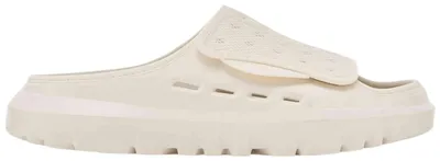 Immagine prodotto di Infradito Ugg 1175194-JSM da Uomo
