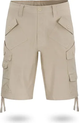 Produktbild von normani Herren Shorts