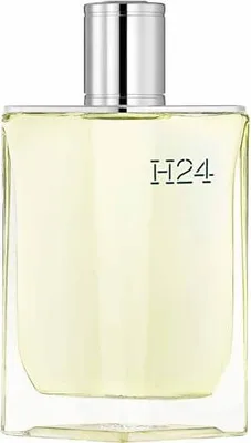Produktbild von H24 by Hermes 3.4oz EDT for Men