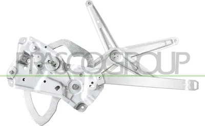 Produktbild von PRASCO BM014W024 Elektrischer Fensterheber Vorne Links für BMW 3 Limousine (E36) 3 Coupe (E36) 3 Compact (E36) 3 Cabrio (E36) 3 Touring (E36)