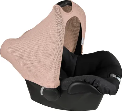 Produktbild von Baby's Only Verdeck Maxi-Cosi 0+ Classic - Tuscany