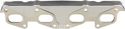 Produktbild von REINZ 71-10153-00 Abgaskrümmerdichtung für MAZDA 6 Kombi (GH) Auspuffkrümmer