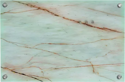 Obrázek produktu pro Design-Glas-Memoboard Marble 40x60 cm