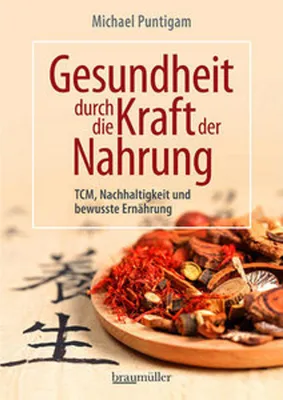 Zdjęcie produktu dla Gesundheit durch die Kraft der Nahrung