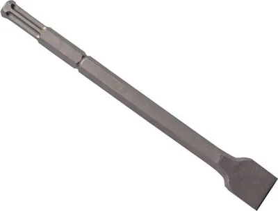 Immagine prodotto di Hilti TE805/TE905 scalpello a spatola 50x400 mm