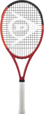 Produktbild von Schläger Dunlop Srixon Cx 400 unbesaitet 1034968587