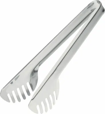 Produktbild von Westmark Spaghettizange, 24 cm, 12792270