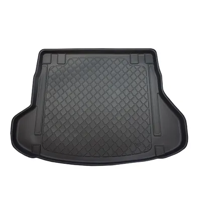 Produktbild von Z538201 Kofferraumwanne passend für Kia Ceed SW 09.2012-08.2018; including models with rails in the boot (STYLE and PREMIUM) Kombi