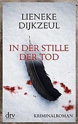 Immagine prodotto di In der Stille der Tod