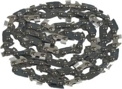 Produktbild von DOLMAR Sägekette 492/58 K27