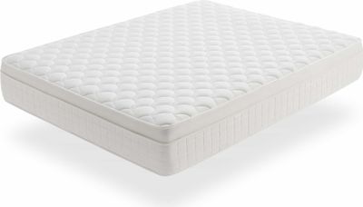 Moonia - Matrac Box Spring Premier - 160X200, 30 cm