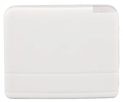 Produktbild von Lautsprecher-Dock, Bluetooth-Empfänger, 30-poliger 5.0-Adapter für iOS-Telefon, Tablet, Musik-Player, Dockingstation
