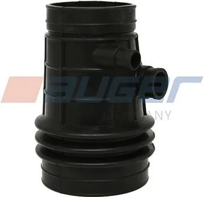 Produktbild von Ladeluftschlauch Serie 83787 0,628 kg