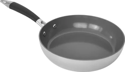 Immagine prodotto di Shiori 304Pro24cm