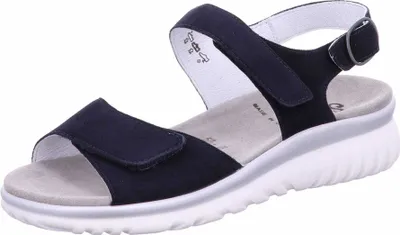 Produktbild von Semler Sandalen/Sandaletten EUR 41