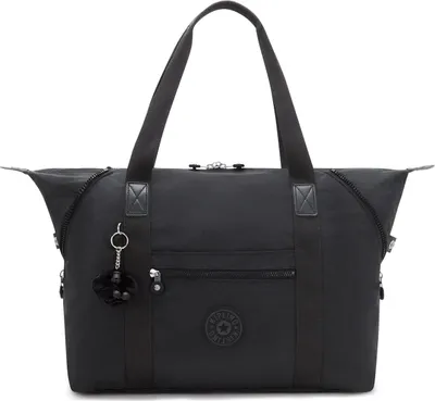 Immagine prodotto di Kipling Kipling ART M nero nero 608-01-00139
