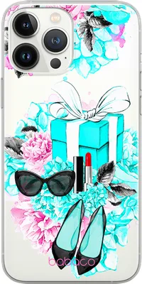 Immagine prodotto di Babaco Custodia per cellulare per SAMSUNG S23 ULTRA Modello Moda 001 BPCFASHN426