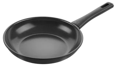 Produktbild von Zwilling Bratpfanne Madura Plus Keramikbeschichtung 24 cm