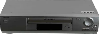 Immagine prodotto di Sony SLV-SE620