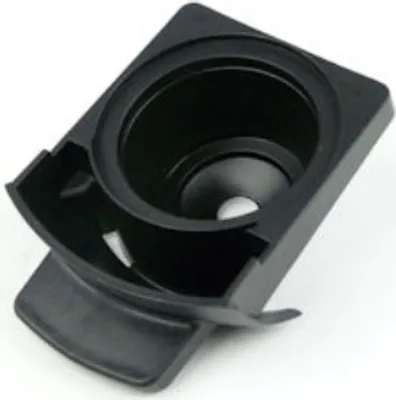 Produktbild von Kapselhalter Krups MS-623495 Padhalter für DolceGusto Mini Me Kapselautomat