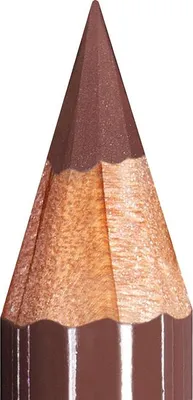 Image de Mesauda Beauty Artist Lips Fudge 1.14gr - crayon à lèvres